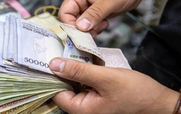 بازنگری دستمزد ۱۴۰۵ به مراحل نهایی رسید