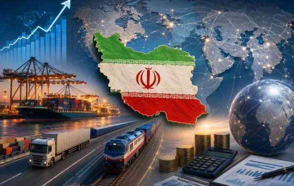 بنگاه‌های اقتصادی زیر ضرب تحریم خارجی و تحریم داخلی!