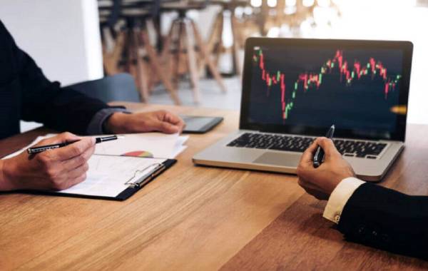 ثبت رکوردهای جدید در بازار سهام این هفته