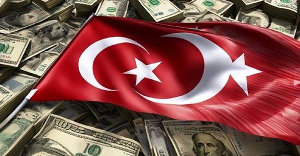 شوک جنگ علیه ایران به بازار املاک و مستغلات ترکیه