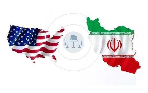 واکنش یک مقام رسمی ایرانی به ادعای نیویورک تایمز