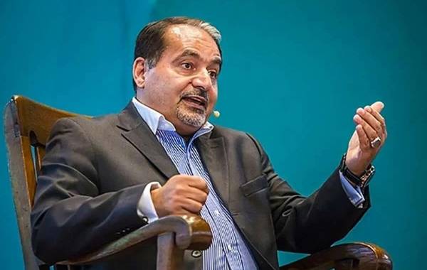 چین با حملات بعدی آمریکا به ایران مخالفت خواهد کرد‏