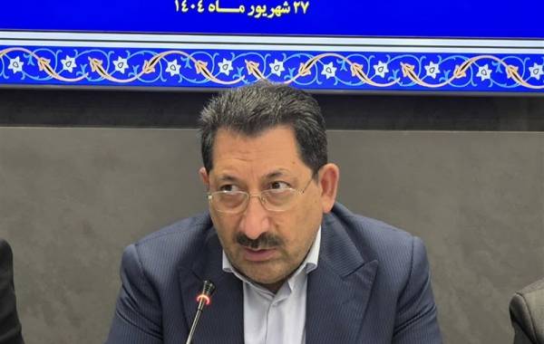صدور مجوز واردات 75 هزار دستگاه خودرو