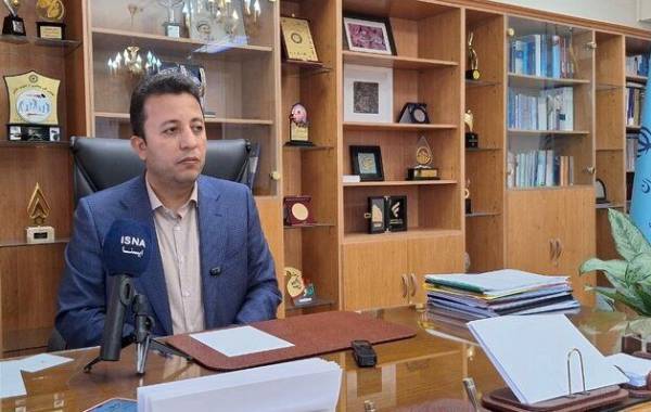 خبر مهم برای  فروشگاه‌های طرف قرارداد با کالابرگ