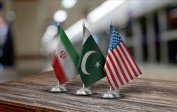 تفاهم با عمان در انتظار تأیید شورای عالی امنیت ملی 