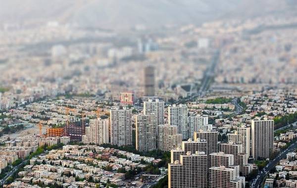 سیاست حمایتی از مستاجران ناکارآمد است