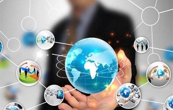 سازوکار پذیرش تضامین شرکت‌های دانش‌بنیان در گمرک