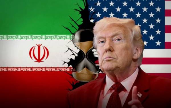 تنها مانع وقوع جنگ جهانی سوم به نگاه «فارن پالیسی» 