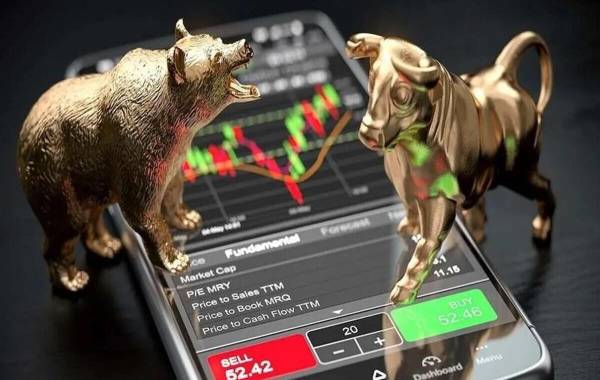 شکسته شدن رکورد تاریخی ارزش معاملات