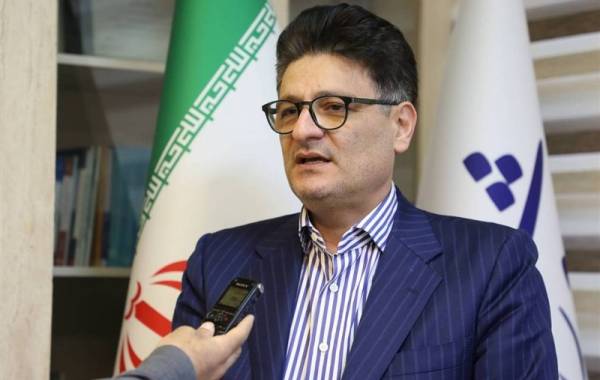 مبارزه با قاچاق سوخت باید در اولویت دولت قرار گیرد