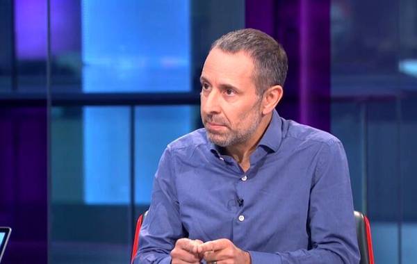 آمریکا تفاهم با ایران را نقض و تنش‌ها را تشدید کرد