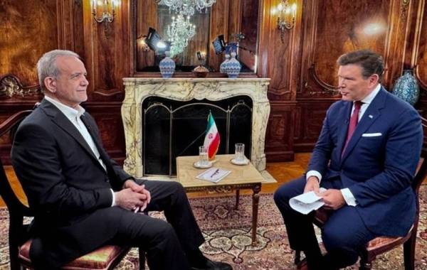برابر حمله مقاومت می‌کنیم؛ ایران تسلیم نمی‌شود