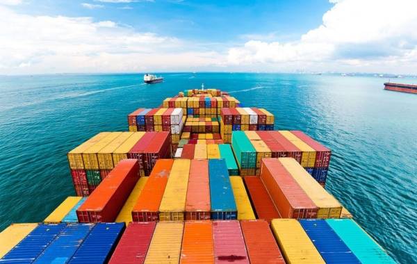 تمهیدات تازه برای تسهیل ترخیص کالاهای وارداتی