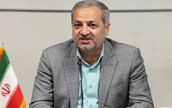 درخواست از وزیر درباره نحوه برگزاری امتحانات اخیر
