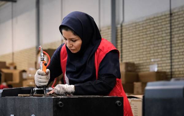 بازارهای داخلی و خارجی زیر ضرب سنگین جنگ 