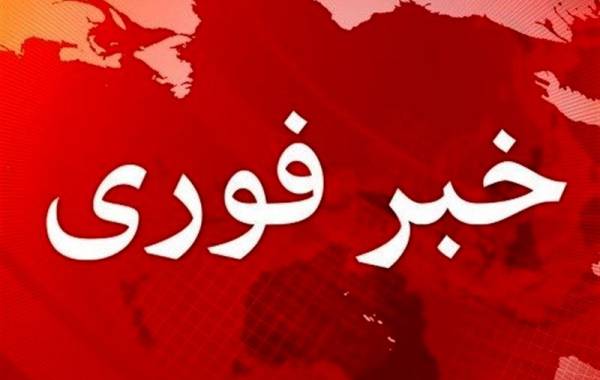 حمله موشکی آمریکا به اهواز،آبادان، شادگان و اروندکنار