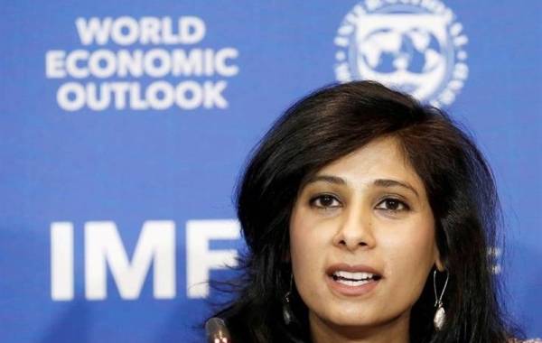 انتقاد تند معاون سابق IMF از سیاست تجاری ترامپ