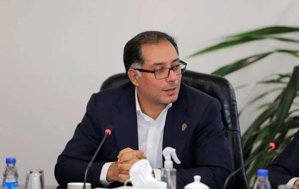 تأمین مالی جمعی در فرابورس به مرز ۱۹ همت رسید