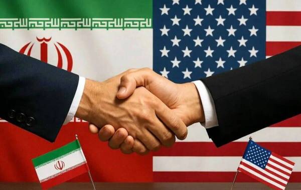 طرح توافق پنج ‌روزه قطر برای ایران و آمریکا