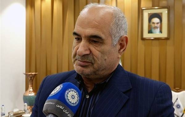 واکاوی درباره کارت‌های بازرگانی و ارزهای برنگشته
