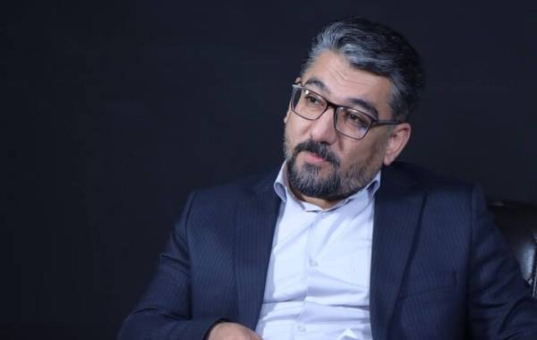 بازتعریف نقش بانک‌ها در دوران بازسازی اقتصادی