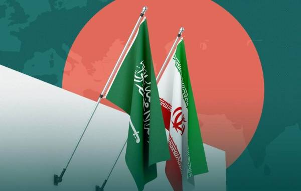 ماجرای هشدار شبانه ایران به عربستان چه بود؟ 