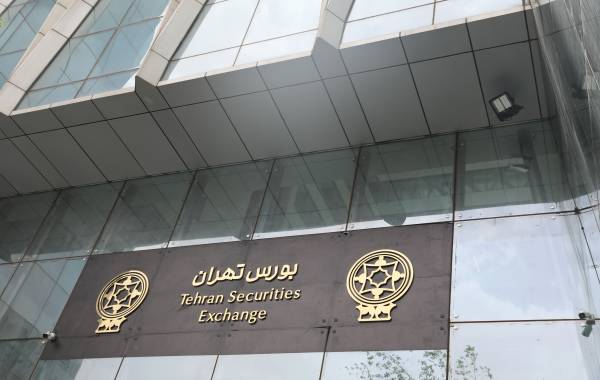 مهمترین نگرانی فعالان بازار سرمایه برطرف شد 