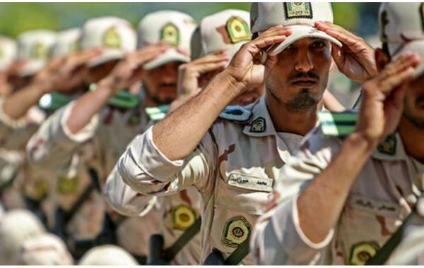 شرایط دریافت وام اشتغال‌زایی سربازان اعلام شد 