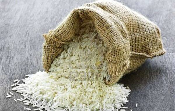 واردات برنج از امروز تا به مدت 6 ماه آزاد شد