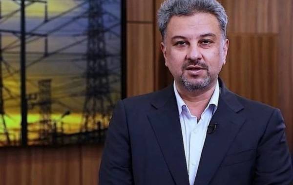 برق صنایع پر مصرف از بورس انرژی تامین می‌شود