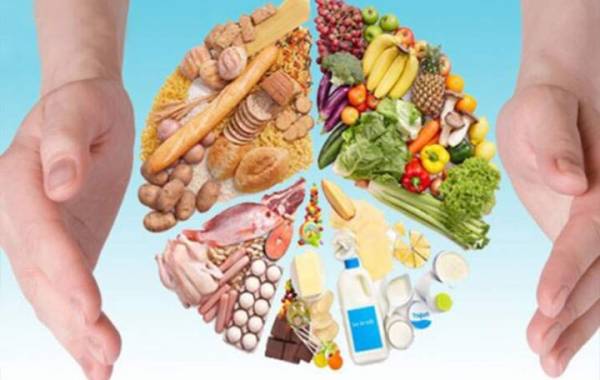 مطالبه ۴ میلیارد یورویی بخش خصوصی !