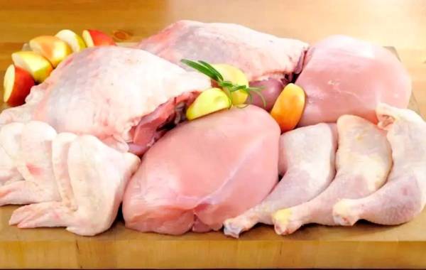 افزایش مجدد قیمت در نیمه دوم سال رقم میخورد؟