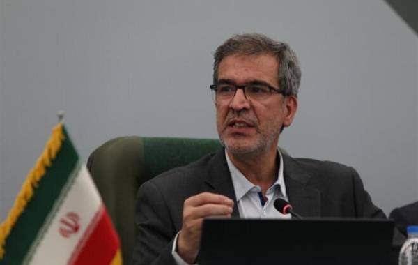«آموزش ترکیبی هوشمند و تاب‌آور» برای آموزش‌عالی