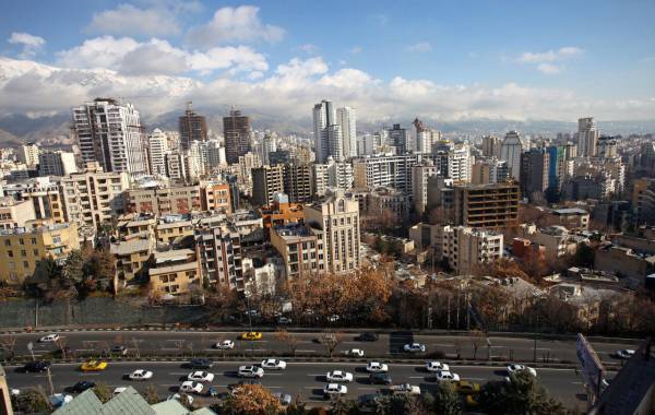زمان ثبت نام مسکن استیجاری در تهران مشخص شد