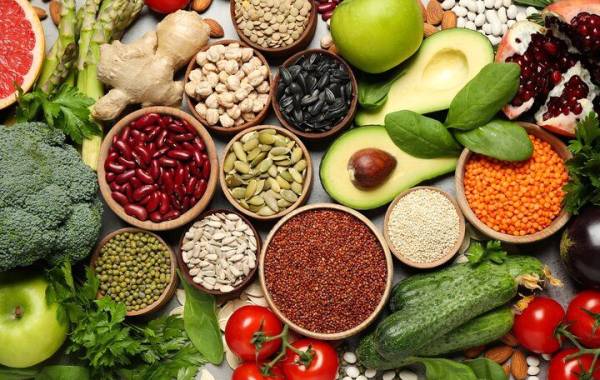 از مصرف این خوراکی ها در روزهای گرم غافل نشوید