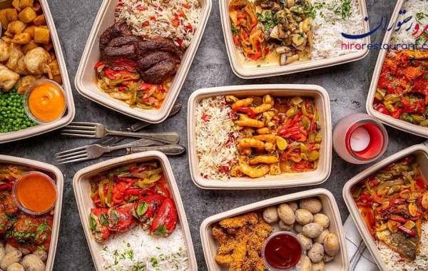 بهترین و بدترین کار بعد از غذا خوردن چیست؟