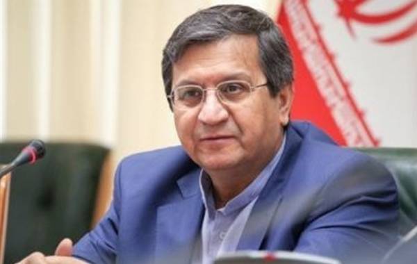 آغاز فعالیت نخستین صندوق سرمایه‌گذاری ارزی