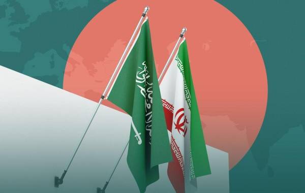 3 چالش جدید در روابط ایران و عربستان در پساجنگ 