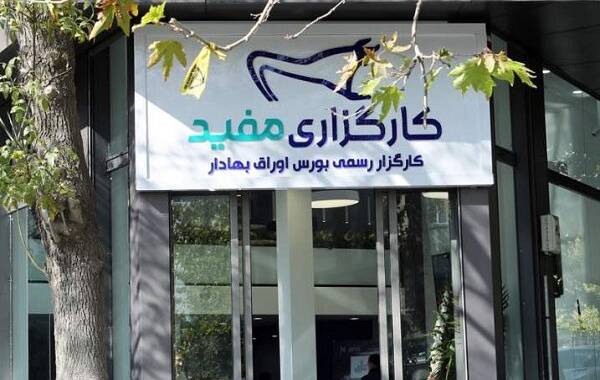 چطور مفید به اکوسیستم خدمات سرمایه‌گذاری بدل شد؟