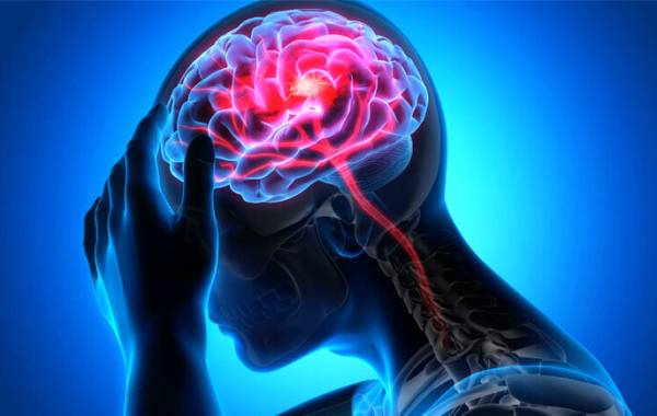 اگر این 3 نکته را  در میانسالی رعایت کنید