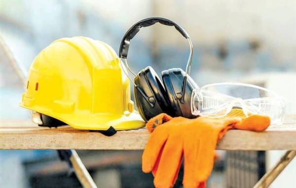 کالابرگ نباید جایگزین حقوق کارگران شود