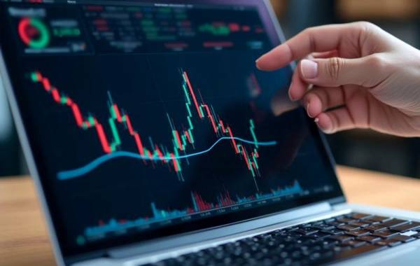  آزمون مهم بازار پس از ثبت رکورد ارزش معاملات