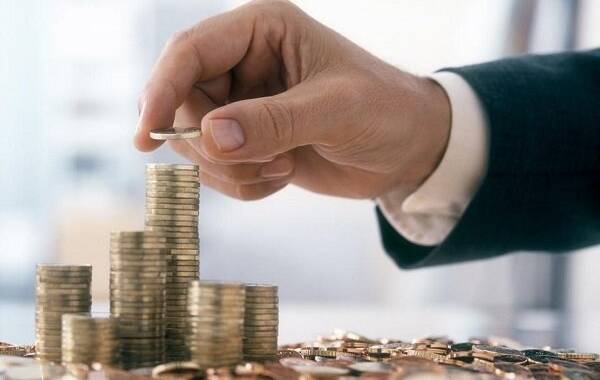 اتصال اعتبار به فاکتور واقعی و اوراق گام