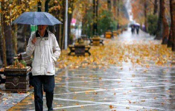 اعلام آماده‌باش در این استان برای مقابله با ال نینو