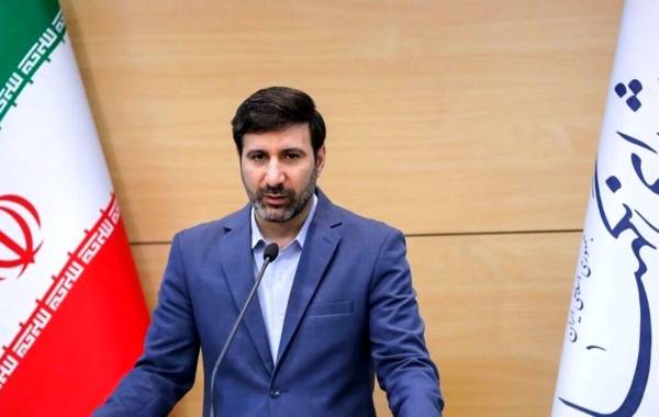 خبر مهم سخنگوی شورای نگهبان درباره قانون جدید مهریه