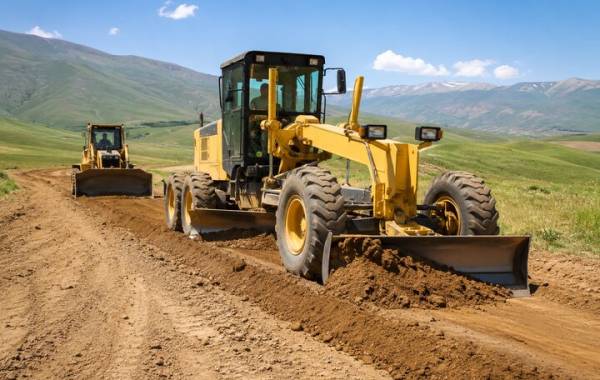 صرفه‌جویی انرژی ، امنیت غذایی را تهدید می‌کند