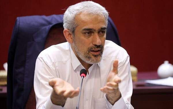 تشکیل «کارگروه نوسازی» و بسیج ابزارهای مالی کشور