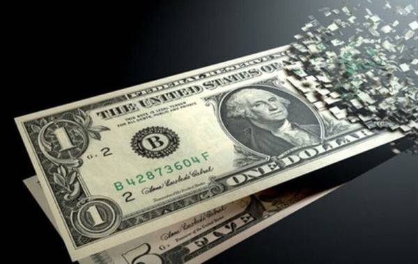 آمریکا بدنبال تکمیل پازل جنگ نظامی علیه ایران