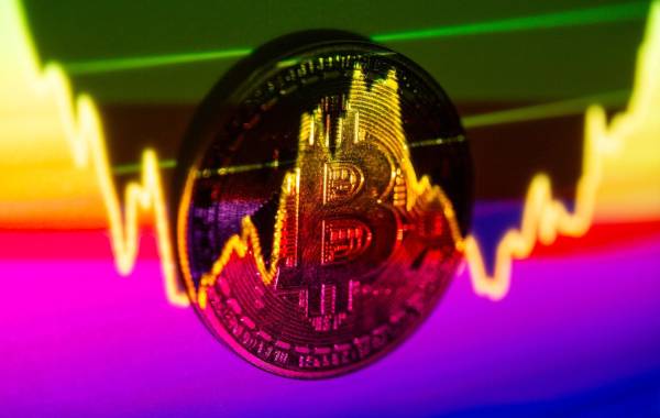 بازار کریپتو در سال ۲۰۲۶؛ عمق بیشتر یا آرامش فریبنده؟ 