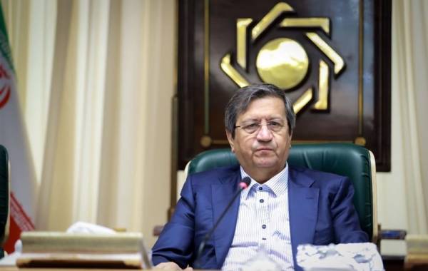 دستور همتی برای رفع چالش های ارزی بخش خصوصی